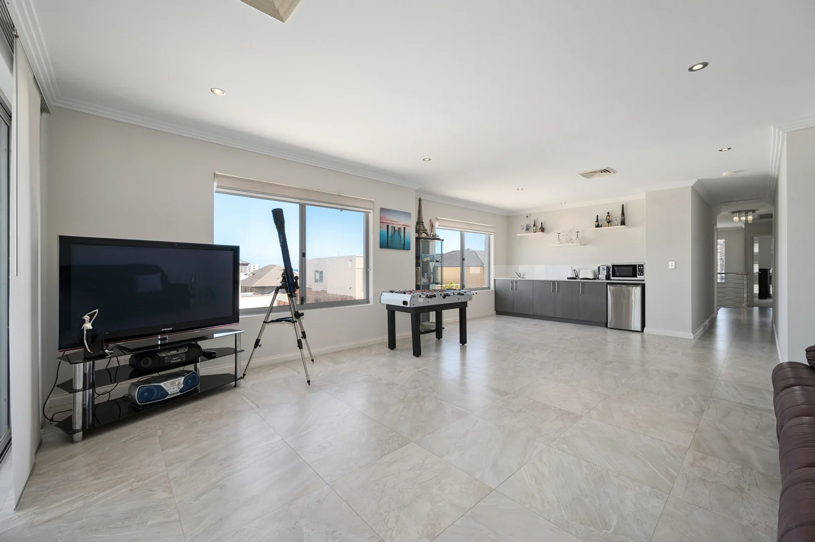 Additional image 29 of 2 Podman Loop, North Coogee WA 6163