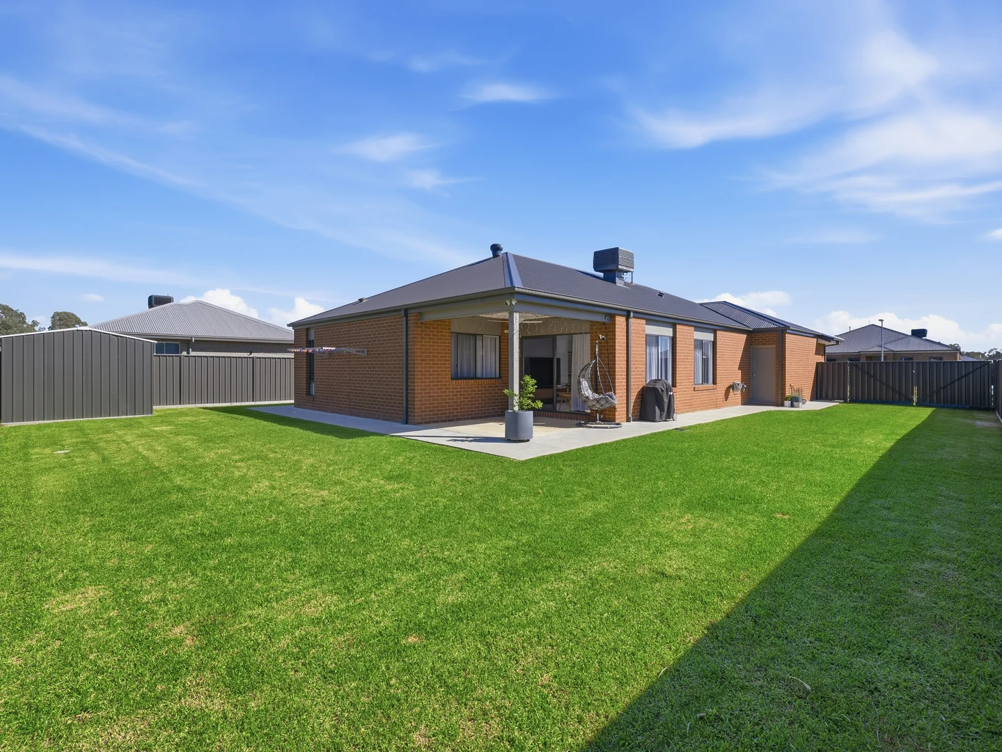 Additional image 18 of 9 Reidy Street, Benalla VIC 3672