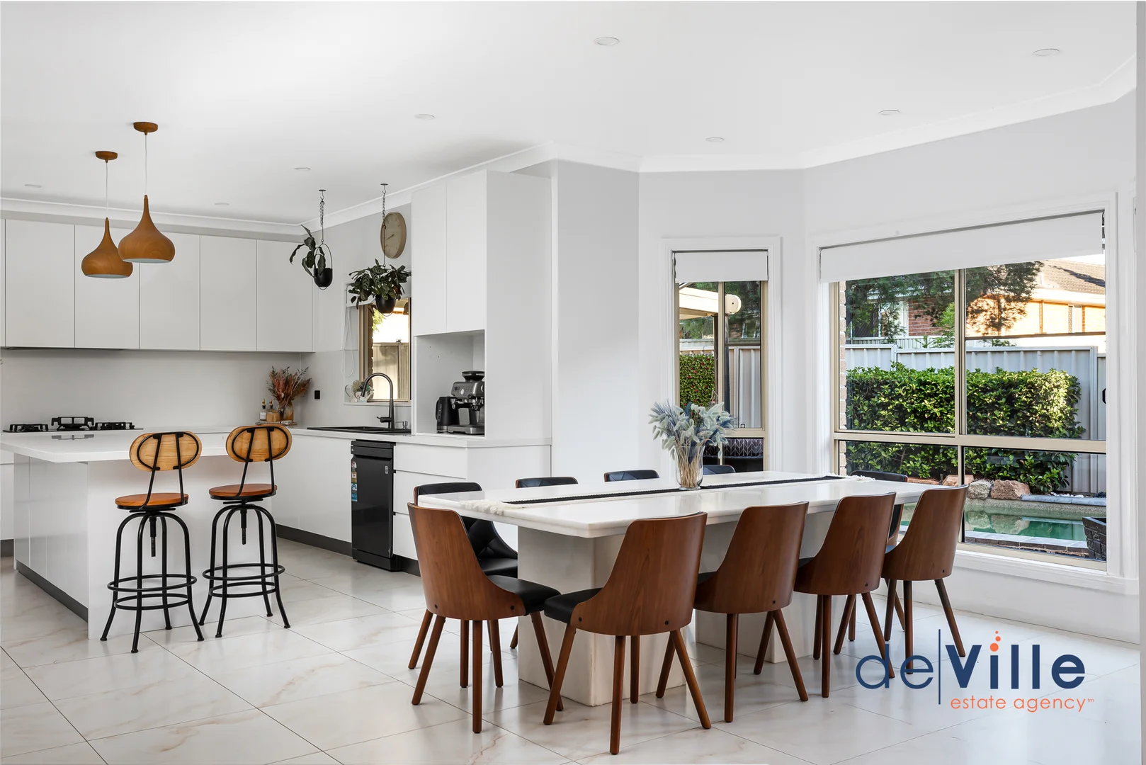 Additional image 9 of 7 Challenger Street, Voyager Point NSW 2172