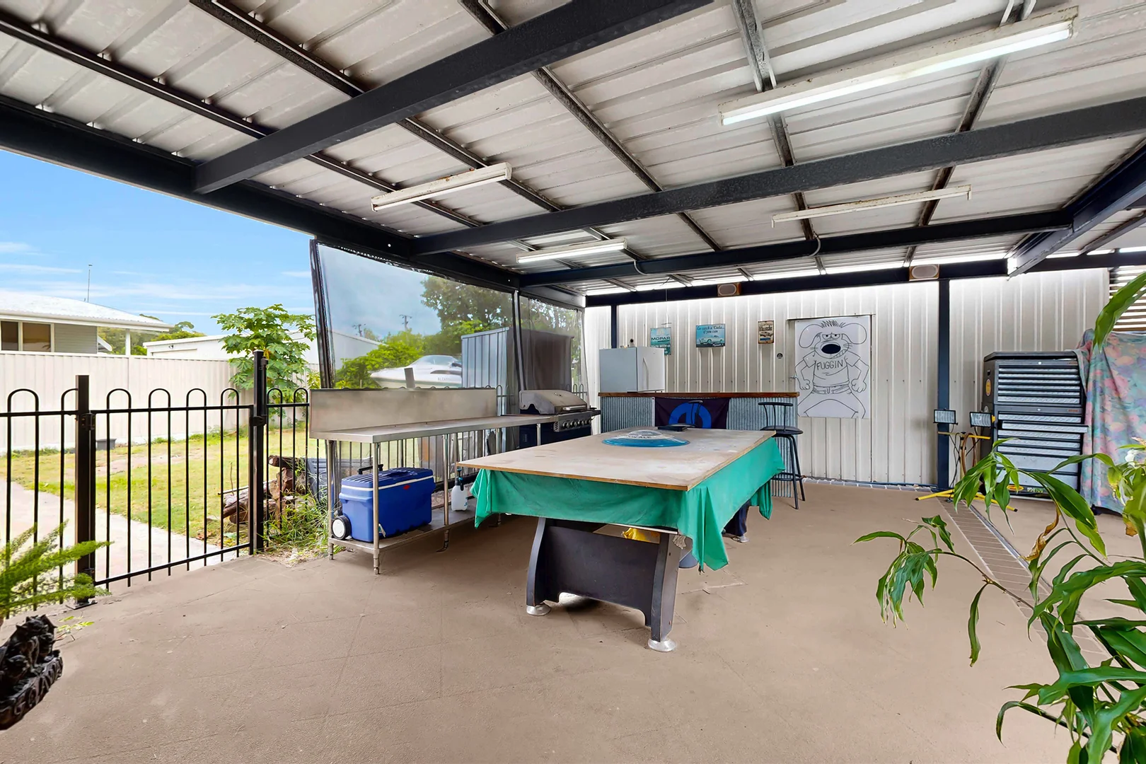 Additional image 19 of 140 Moreton Terrace, Beachmere QLD 4510