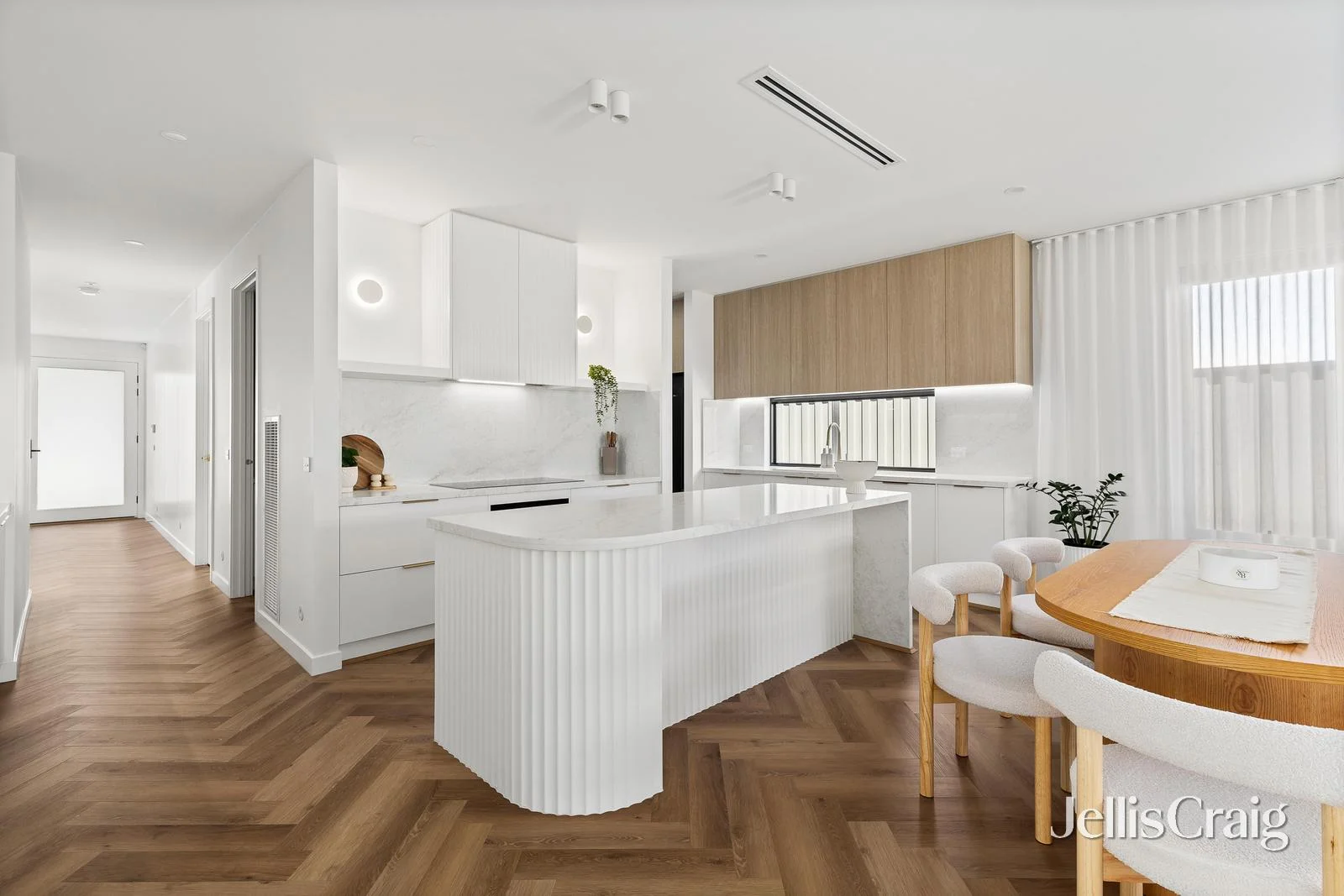 Additional image 5 of 82 Daybreak Vista, Mickleham VIC 3064