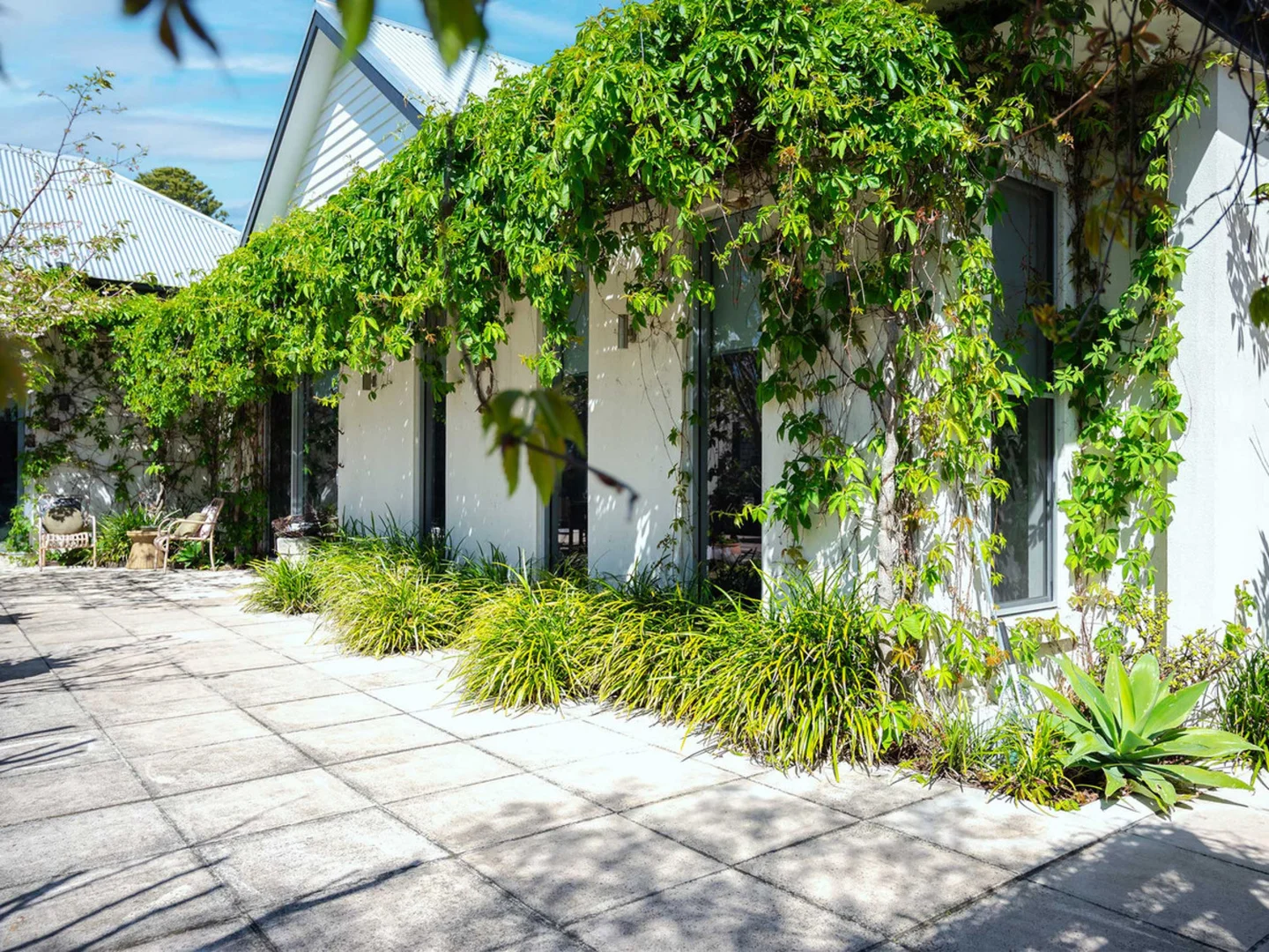 Additional image 29 of 3/94 Gipps Street, Port Fairy VIC 3284