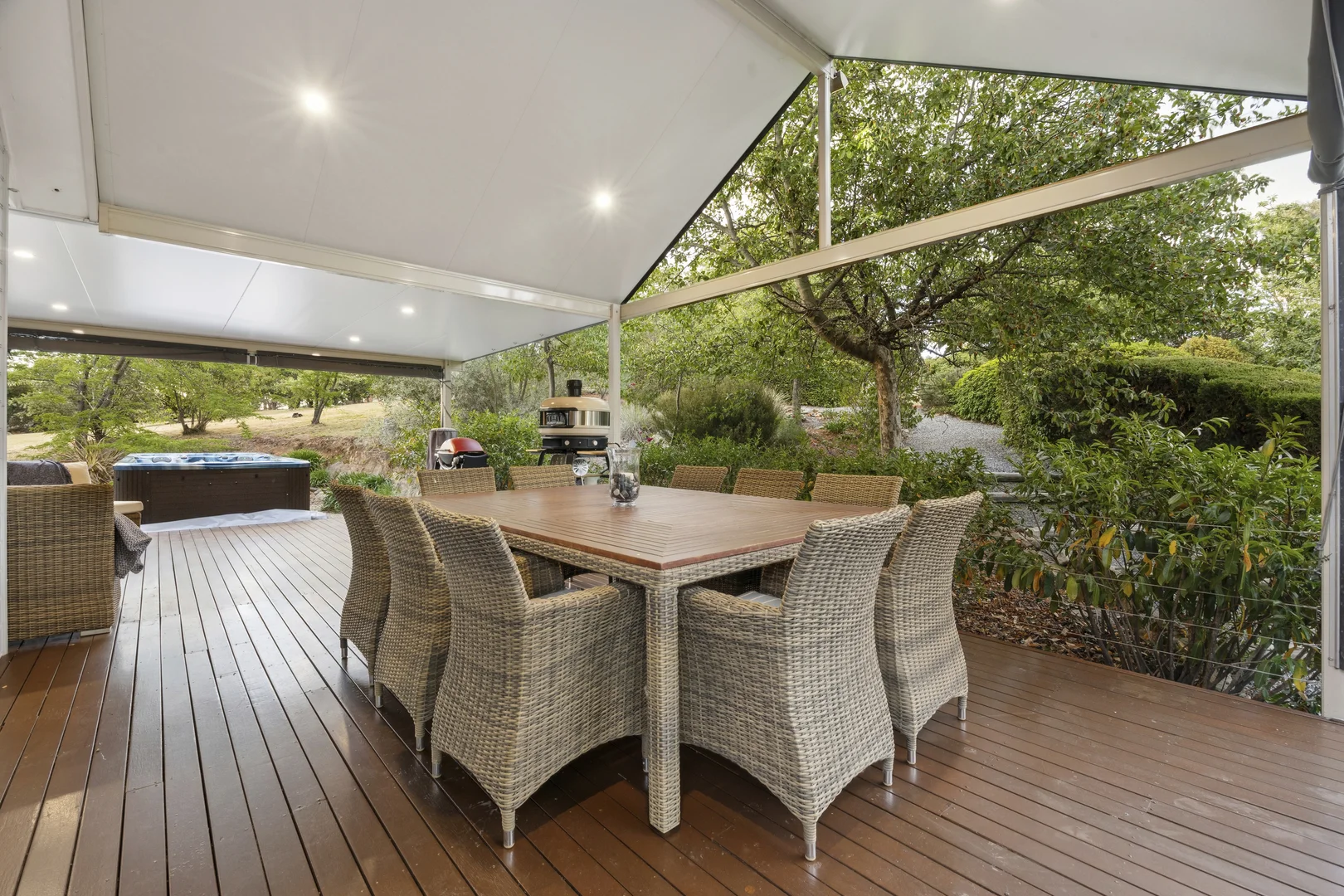 Additional image 26 of 63 Evans Road, Googong NSW 2620