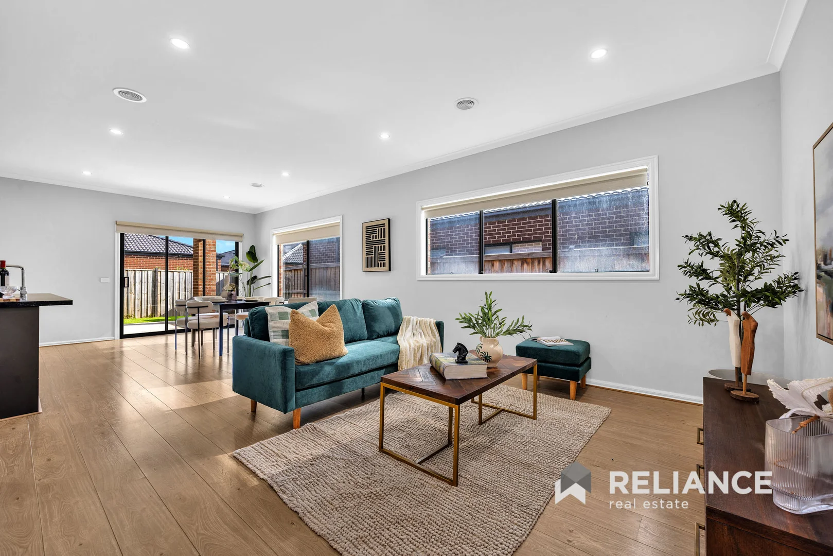 Additional image 8 of 17 Bassett Avenue, Wyndham Vale VIC 3024