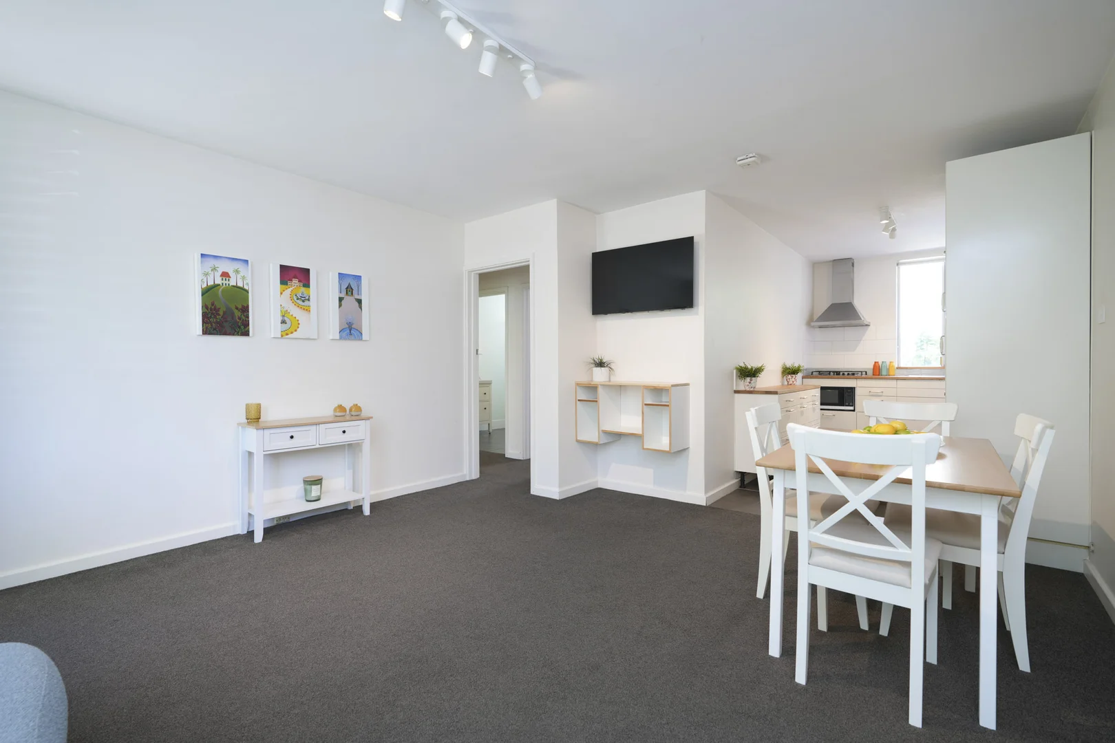 Additional image 9 of 3/4 Murray Avenue, Mosman Park WA 6012