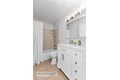 Additional image 6 of 245 E 54th St Apt 6G, Manhattan, NY, 10022