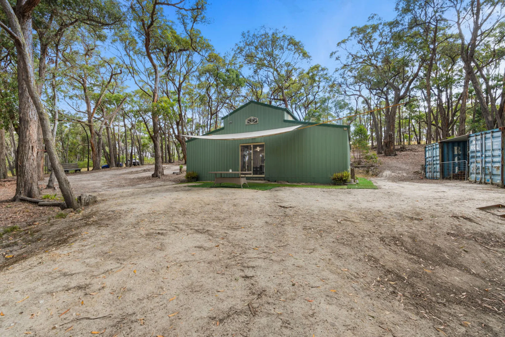 Additional image 17 of 210 Kookaburra Road, Lal Lal VIC 3352