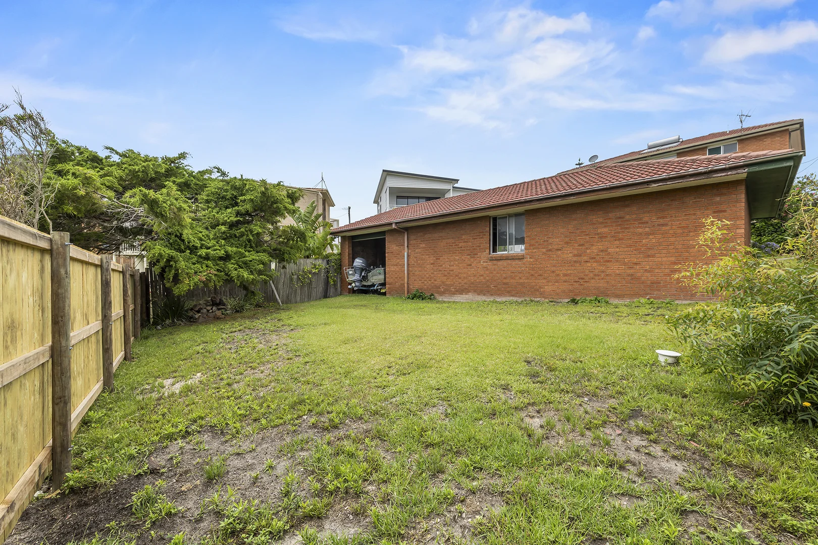 Additional image 17 of 1 Paraboon Drive, Bermagui NSW 2546