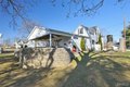 Additional image 5 of 312 E Madison St, Millstadt, IL, 62260