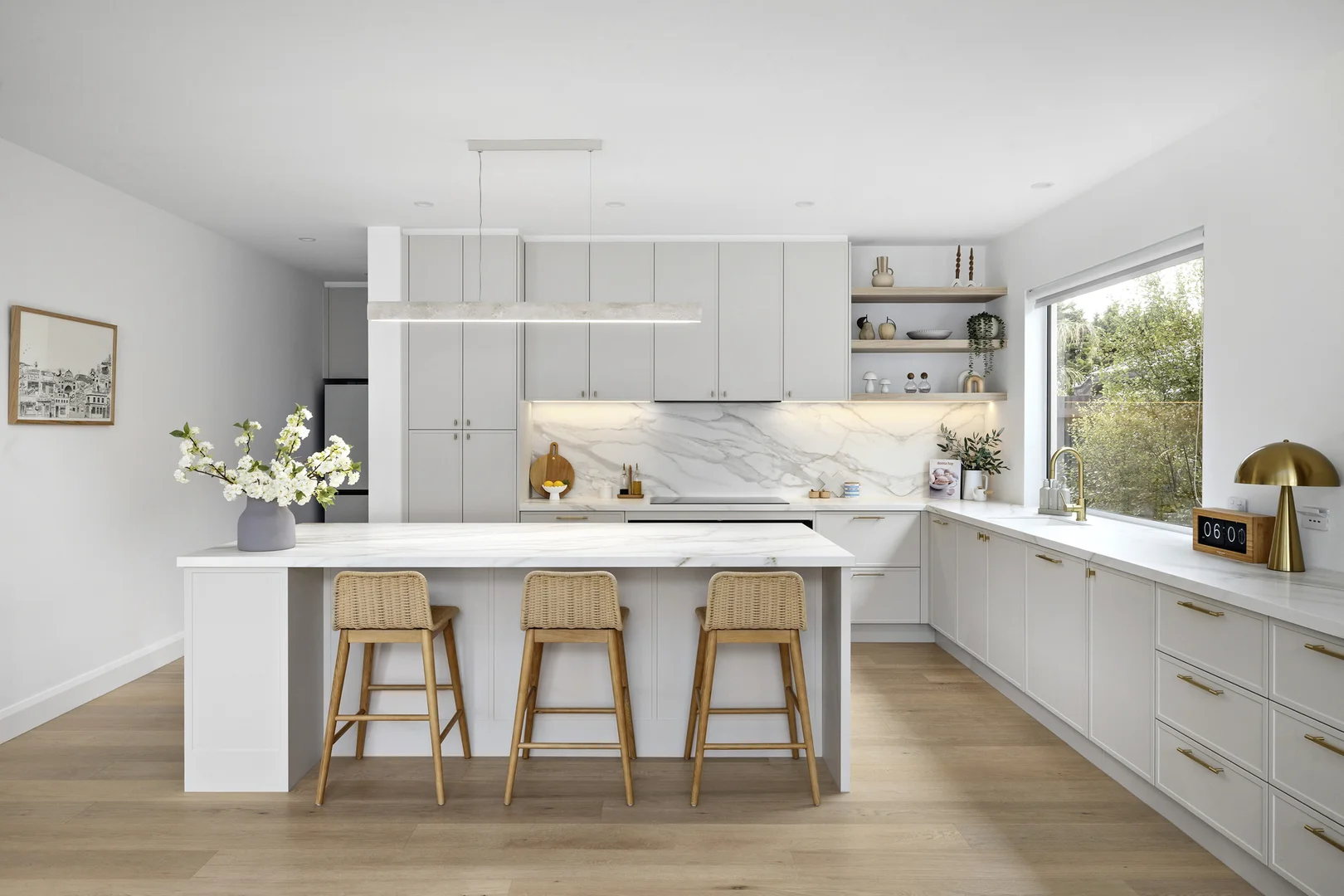 Additional image 4 of 9A Koornalla Crescent, Mount Eliza VIC 3930