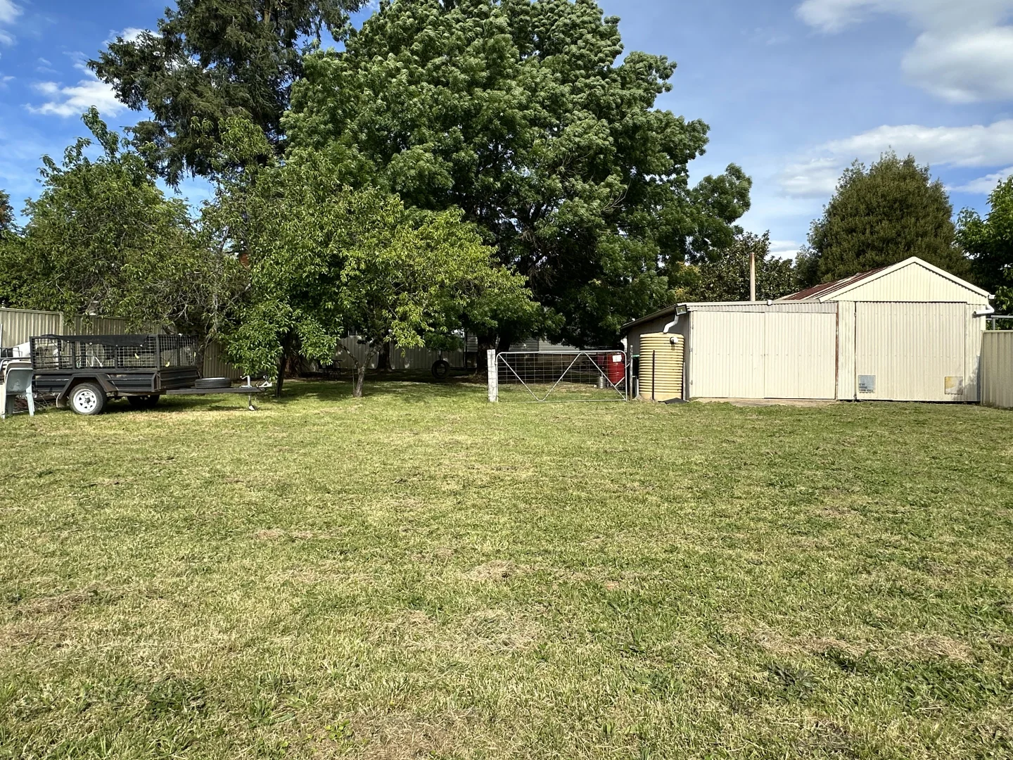 Additional image 15 of 45 Murray Street, Tumbarumba NSW 2653