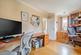 Additional image 9 of Houston Place, Esher, KT10