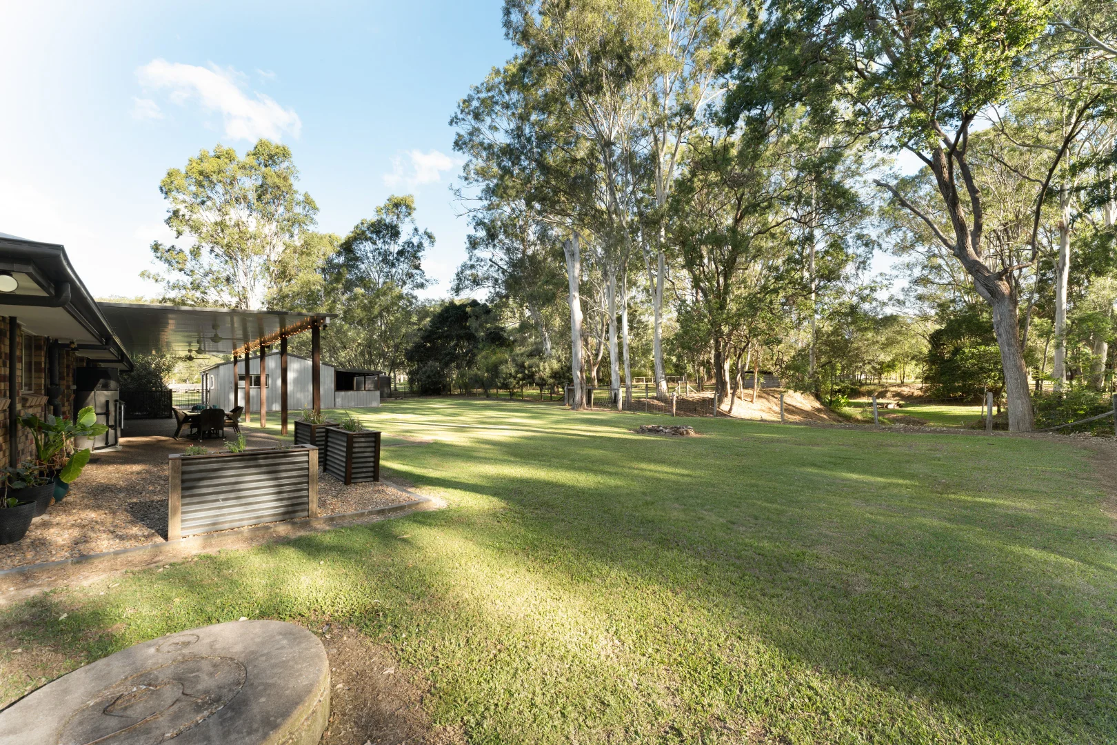 Additional image 37 of 15-29 Camel Court, Logan Village QLD 4207