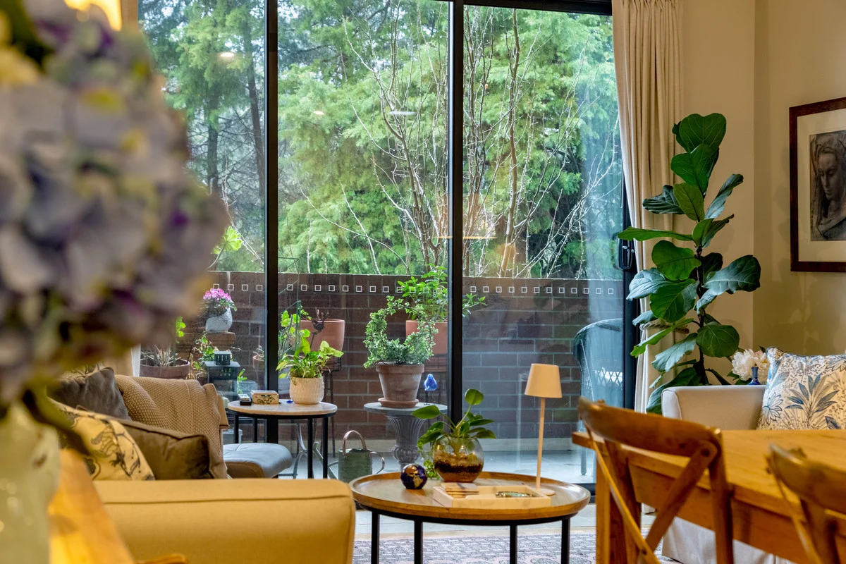 Additional image 5 of 14/2-8 Station Street, Mittagong NSW 2575