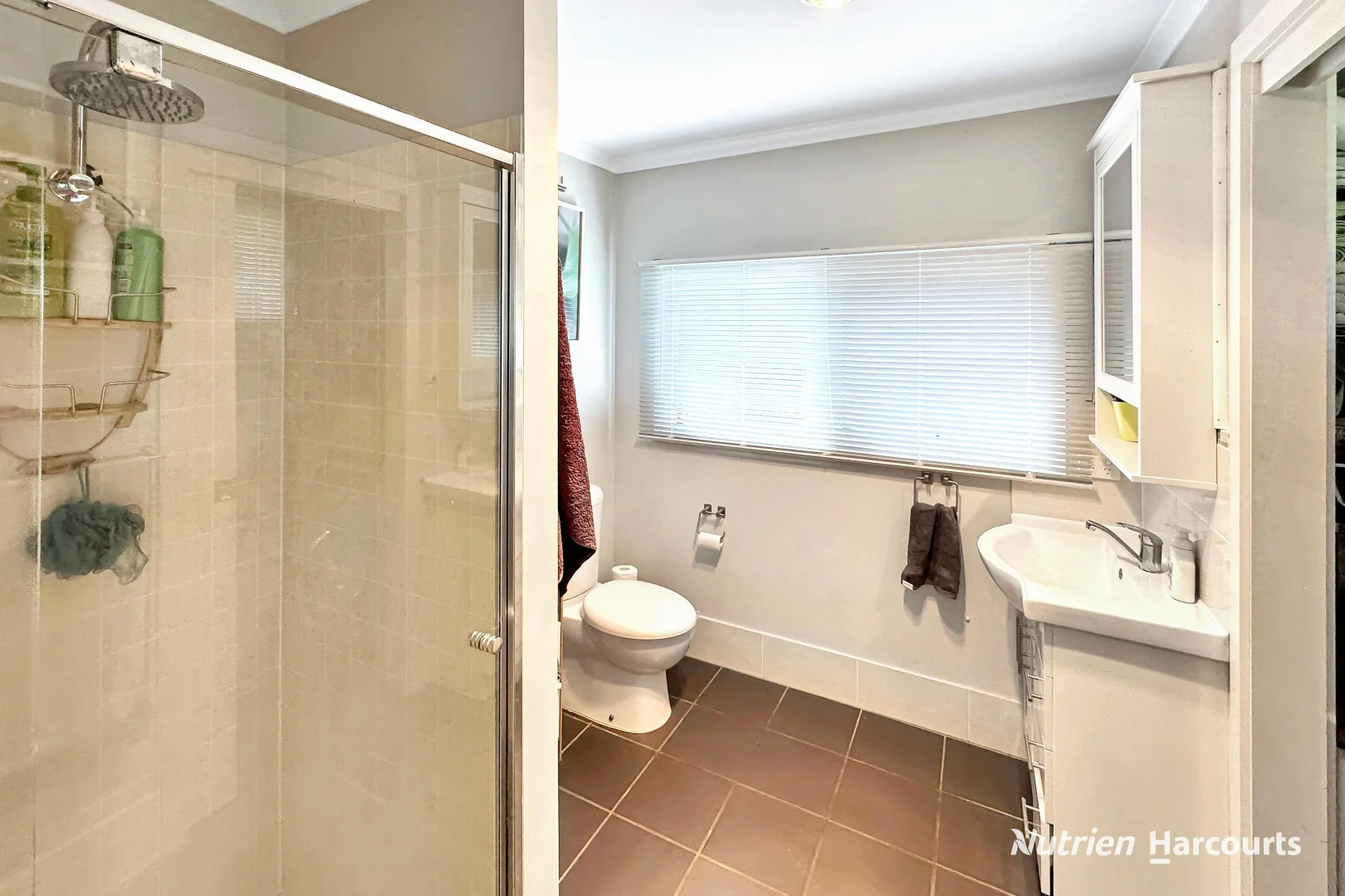 Additional image 10 of 10 Princes Street, Robertsons Beach VIC 3971