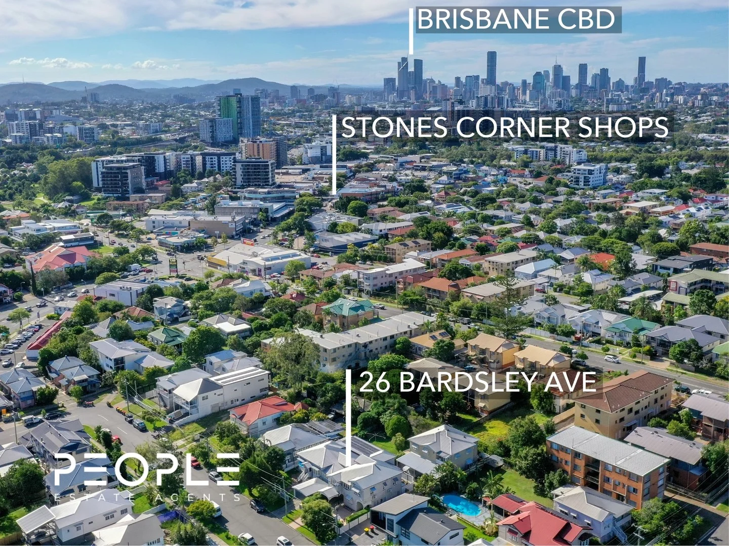 Additional image 3 of 26 Bardsley Avenue, Greenslopes QLD 4120