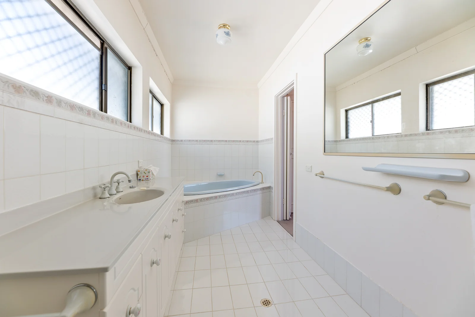 Additional image 17 of 42-44 Burke Drive, Attadale WA 6156