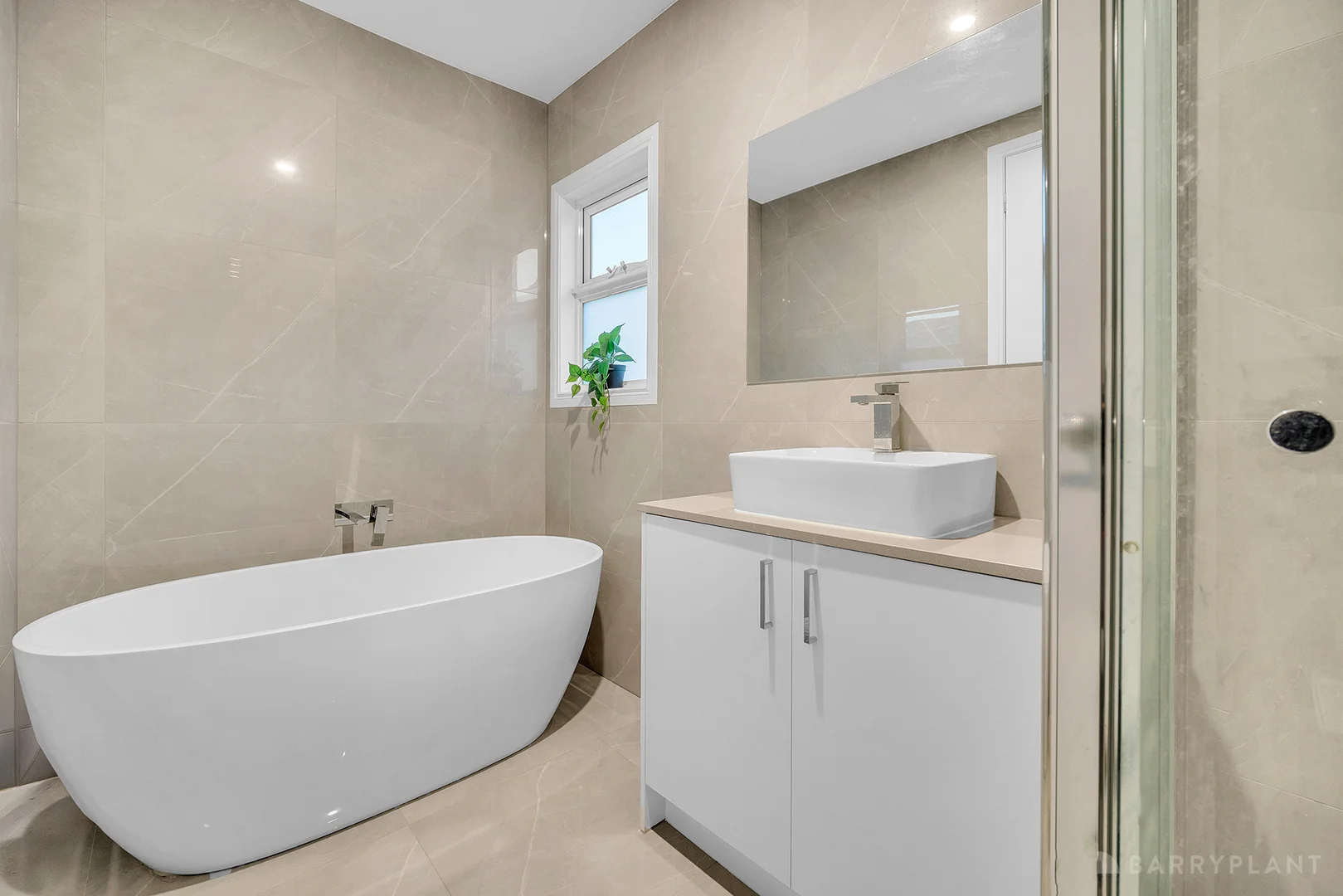 Additional image 16 of 5 Water Gum Crescent, Keysborough VIC 3173