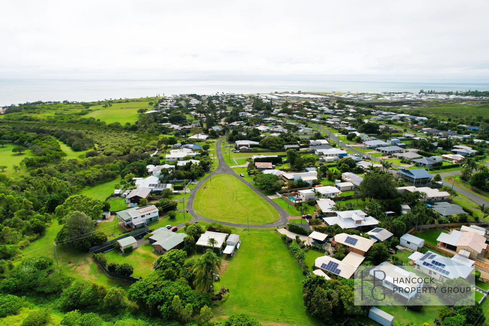 Additional image 3 of 13 Magnolia Ct, Innes Park QLD 4670