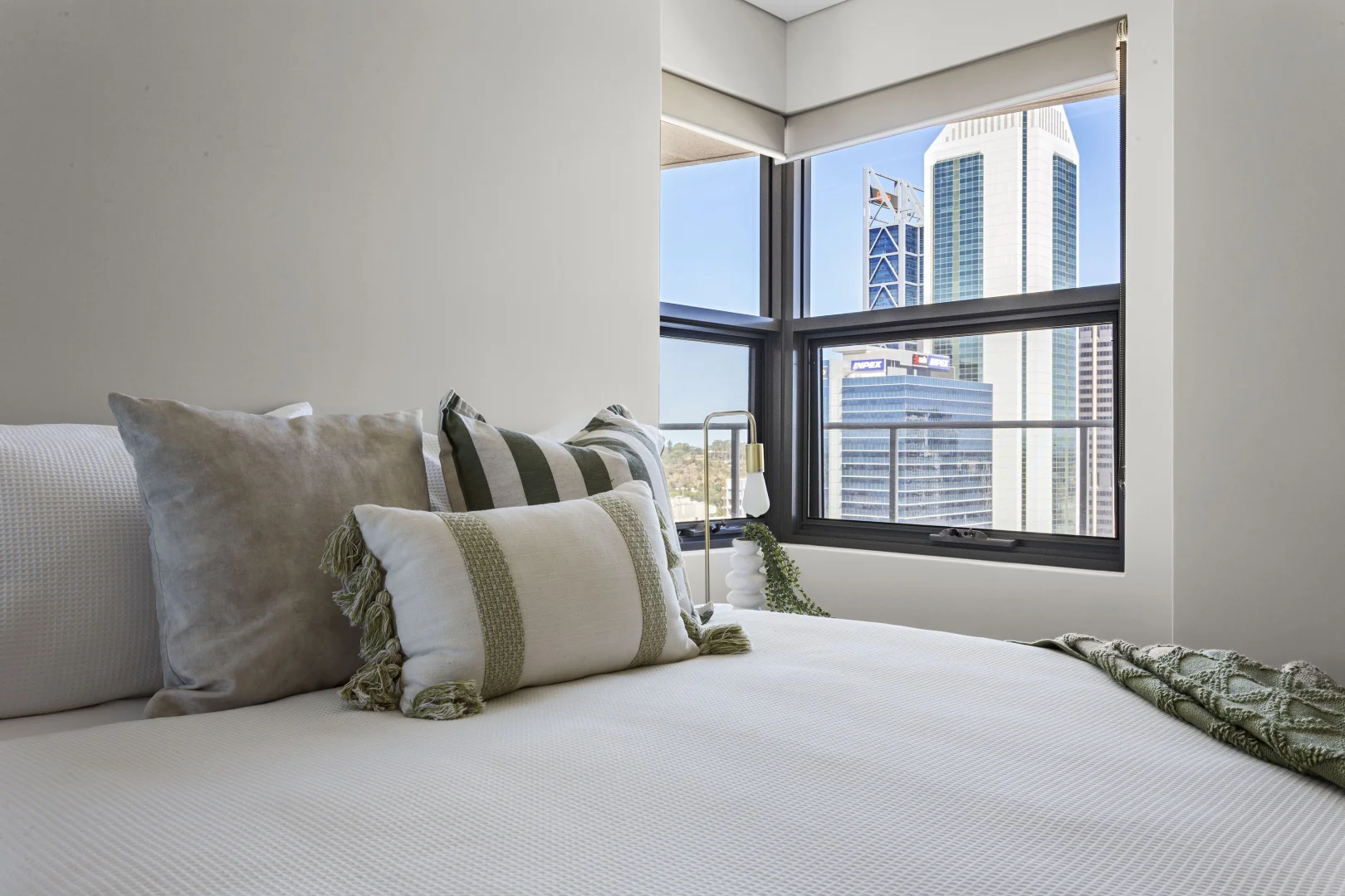 Additional image 16 of 119/580 Hay Street, Perth WA 6000