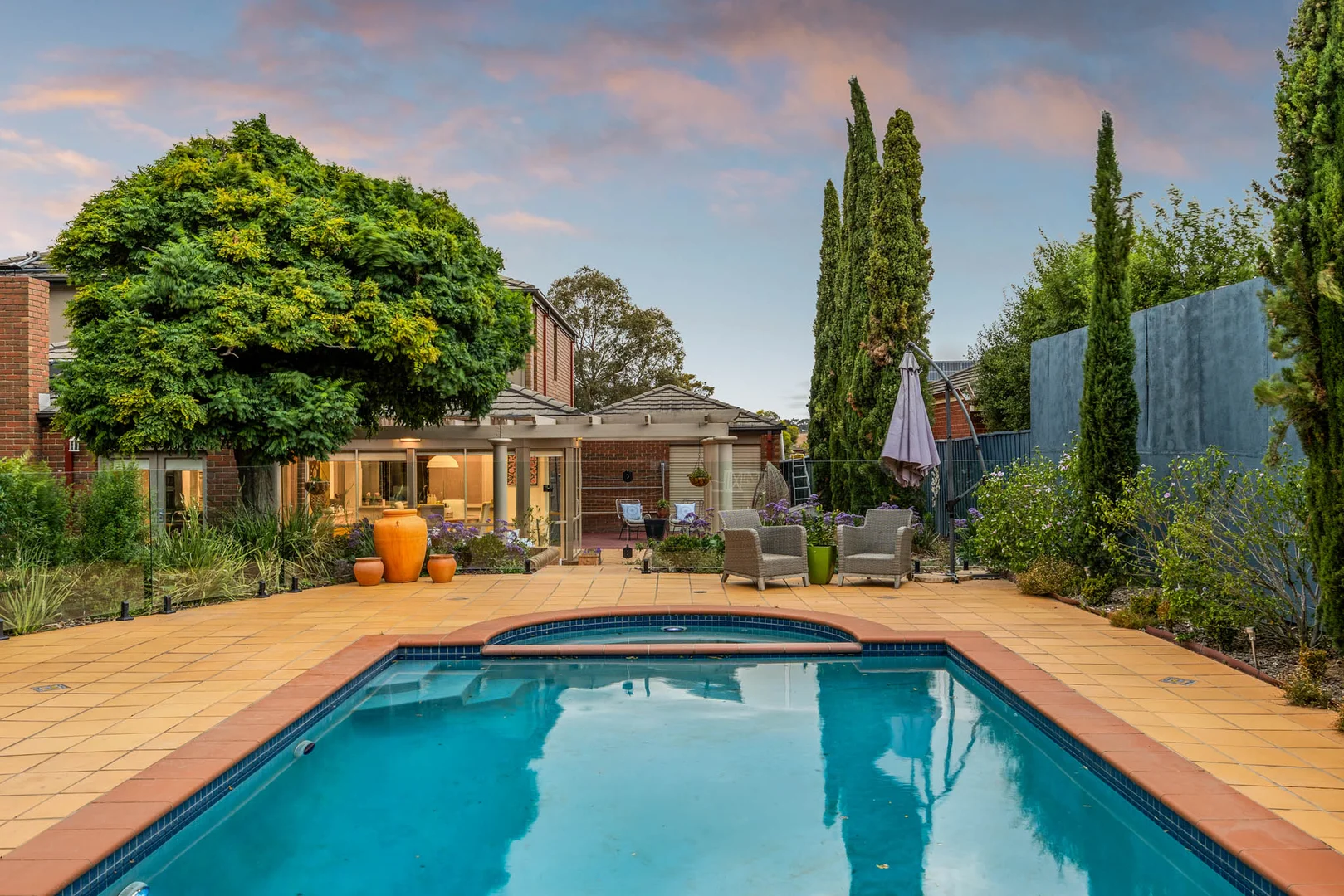 Additional image 27 of 4 Correa Way, Sunbury VIC 3429