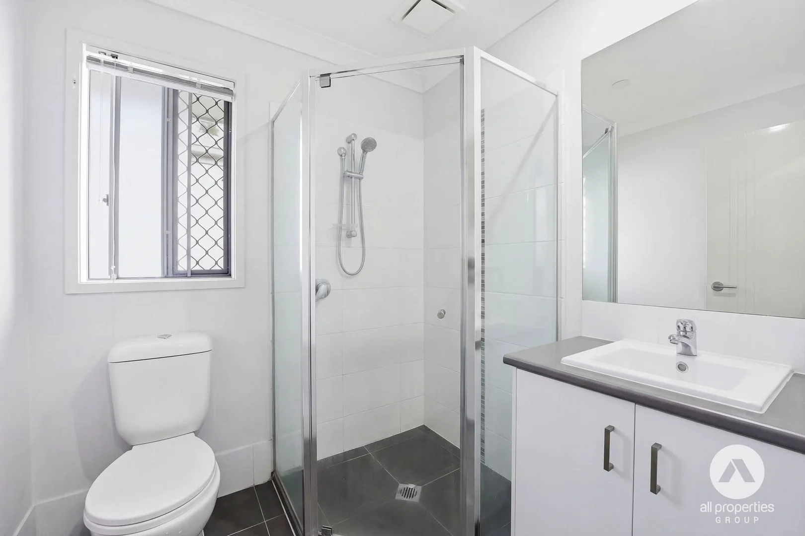 Additional image 8 of 19 WILLOW CIRCUIT, Yarrabilba QLD 4207