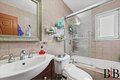 Additional image 15 of 2063 E 71st St, Brooklyn, NY, 11234