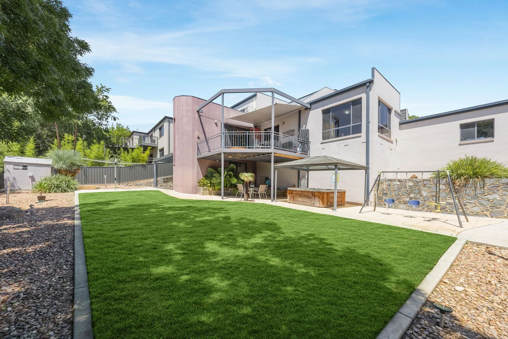 Additional image 16 of 209 Bicentennial Drive, Jerrabomberra NSW 2619