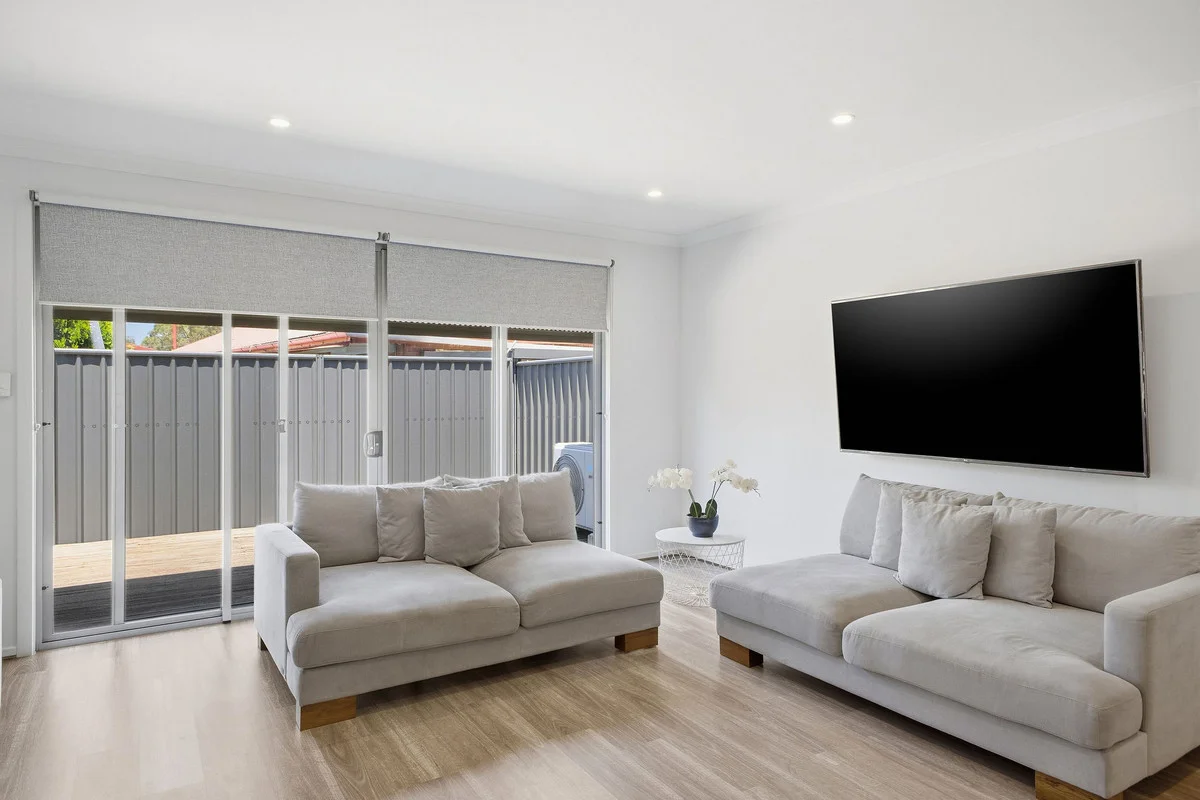 Additional image 6 of 6/2 Angas Court, Modbury SA 5092