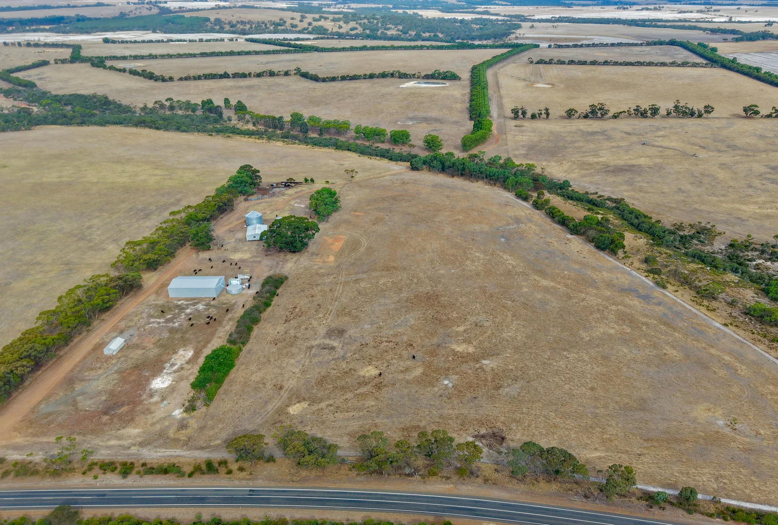 Additional image 5 of 4842 Chester Pass Road, Takalarup WA 6324