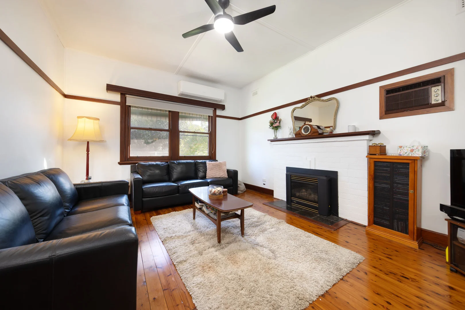 Additional image 4 of 30 Whitehead Street, Corowa NSW 2646