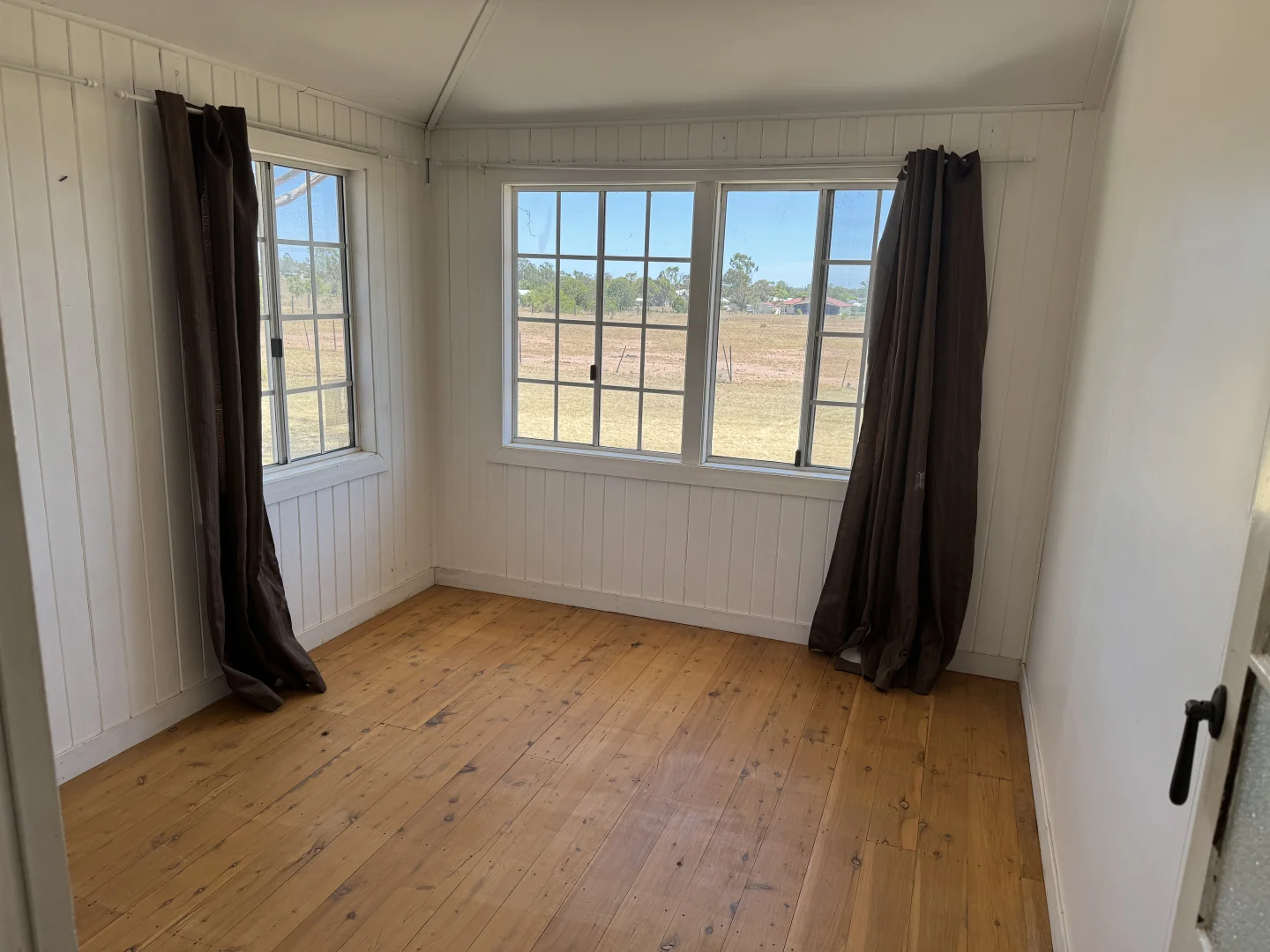 Additional image 16 of 237 Charles Street, Roma QLD 4455