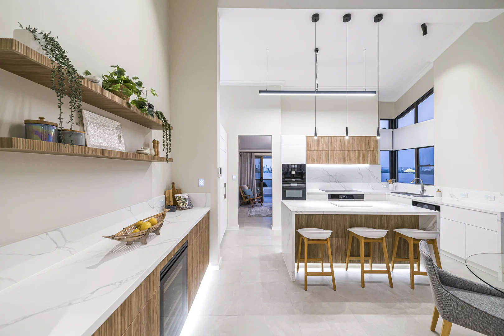 Additional image 9 of 25/166 Mill Point Road, South Perth WA 6151