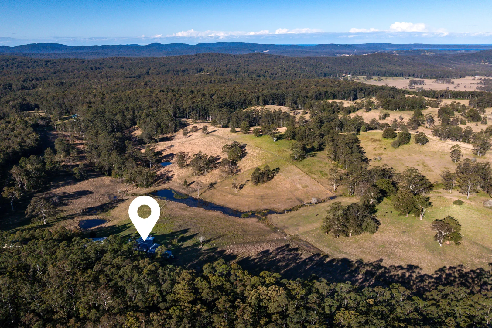 Additional image 8 of 813 Newmans Road, Wootton NSW 2423