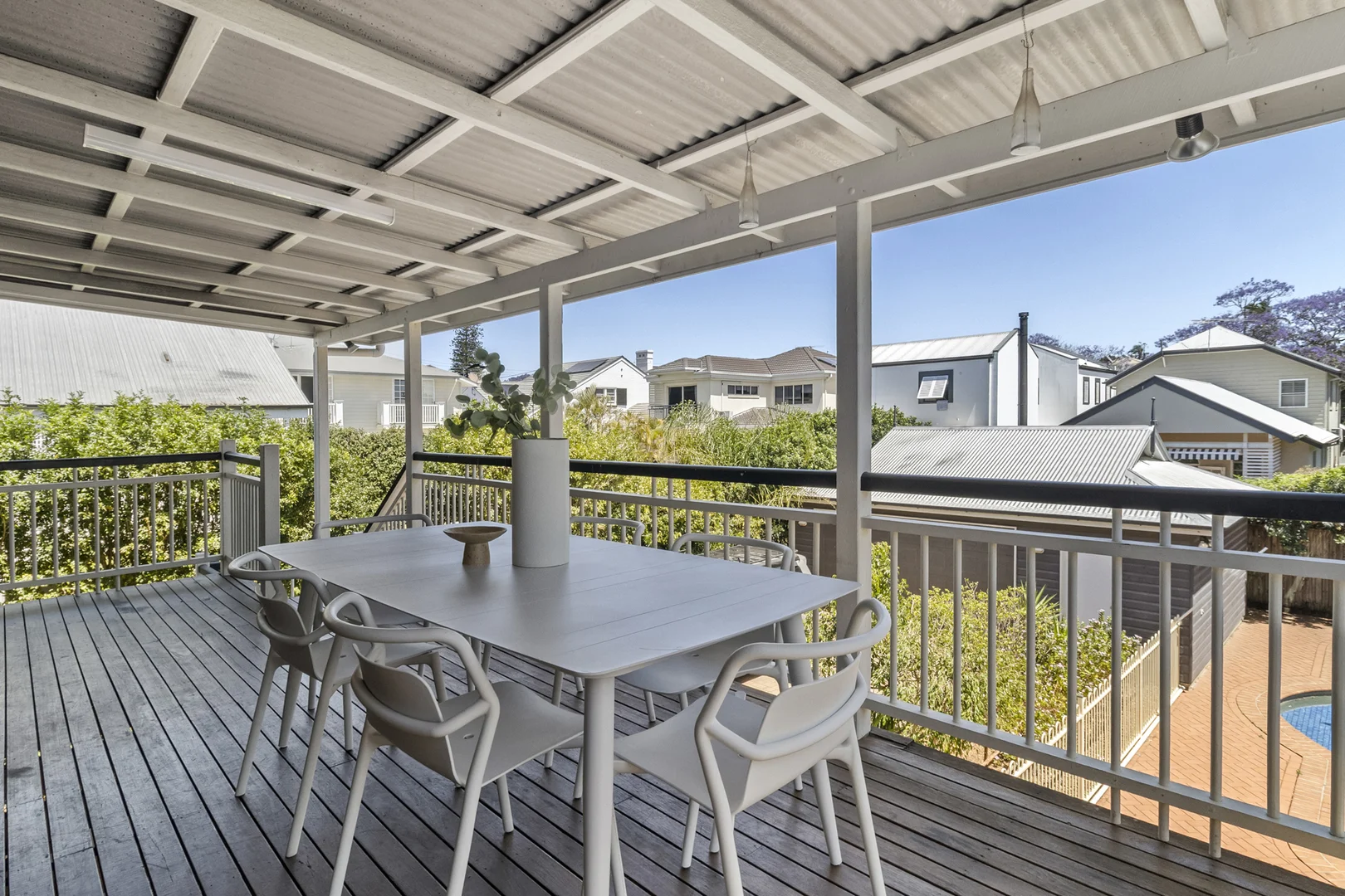 Additional image 5 of 142 Kitchener Road, Ascot QLD 4007