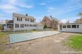 Additional image 31 of 40 Oliver St, Milford, MA, 01757