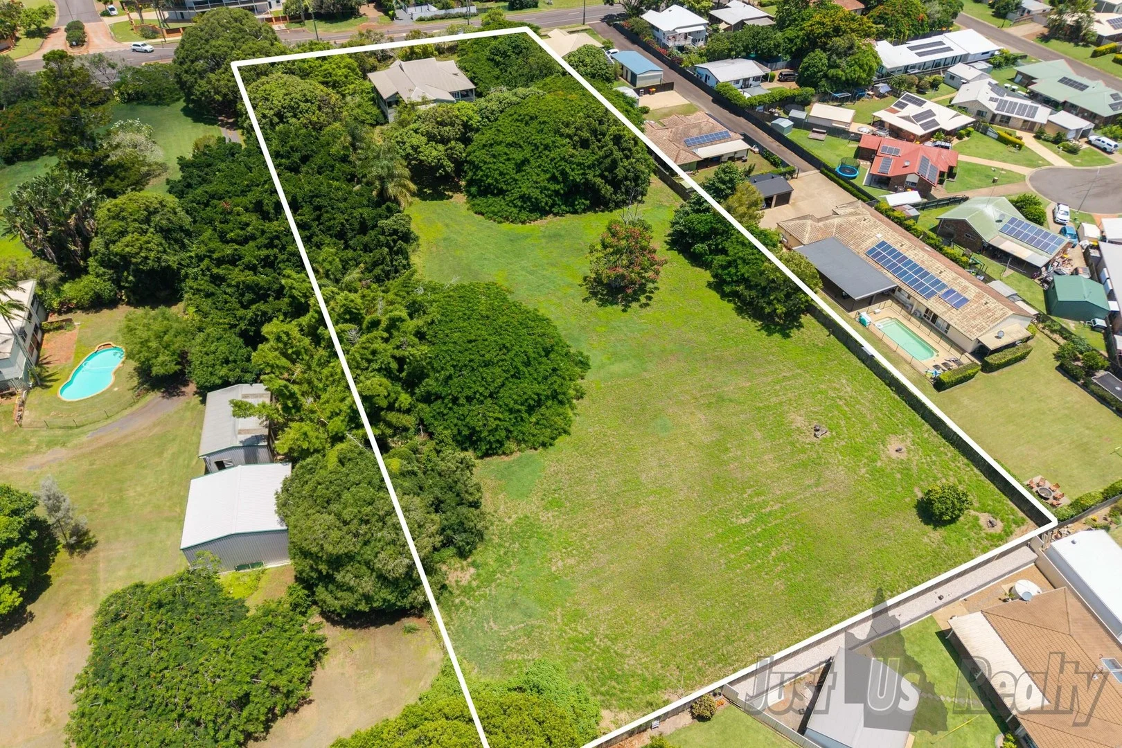 Additional image 2 of 195 Bargara Road, Kalkie QLD 4670