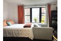 Additional image 15 of 41-31 51 St Unit 6E, Woodside, NY, 11377