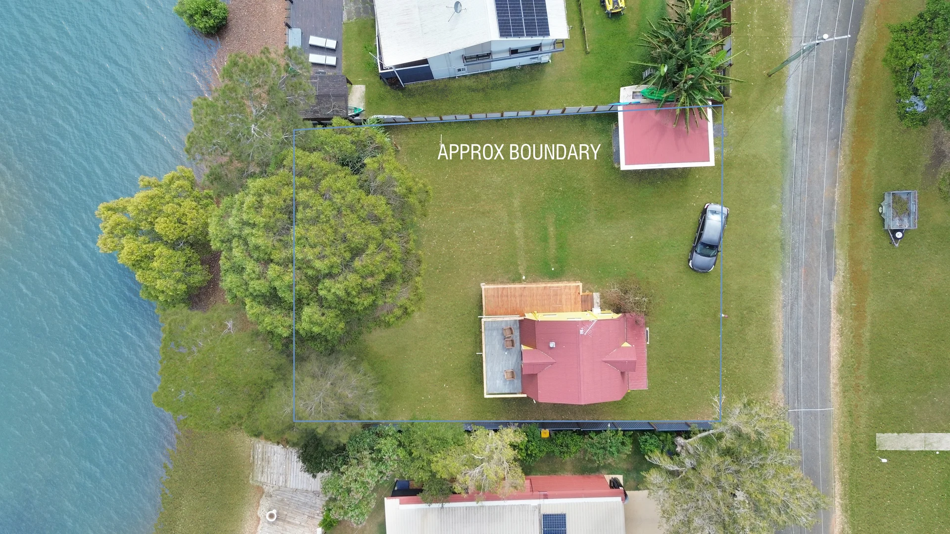 Additional image 10 of 12 Emerson Street, Russell Island QLD 4184