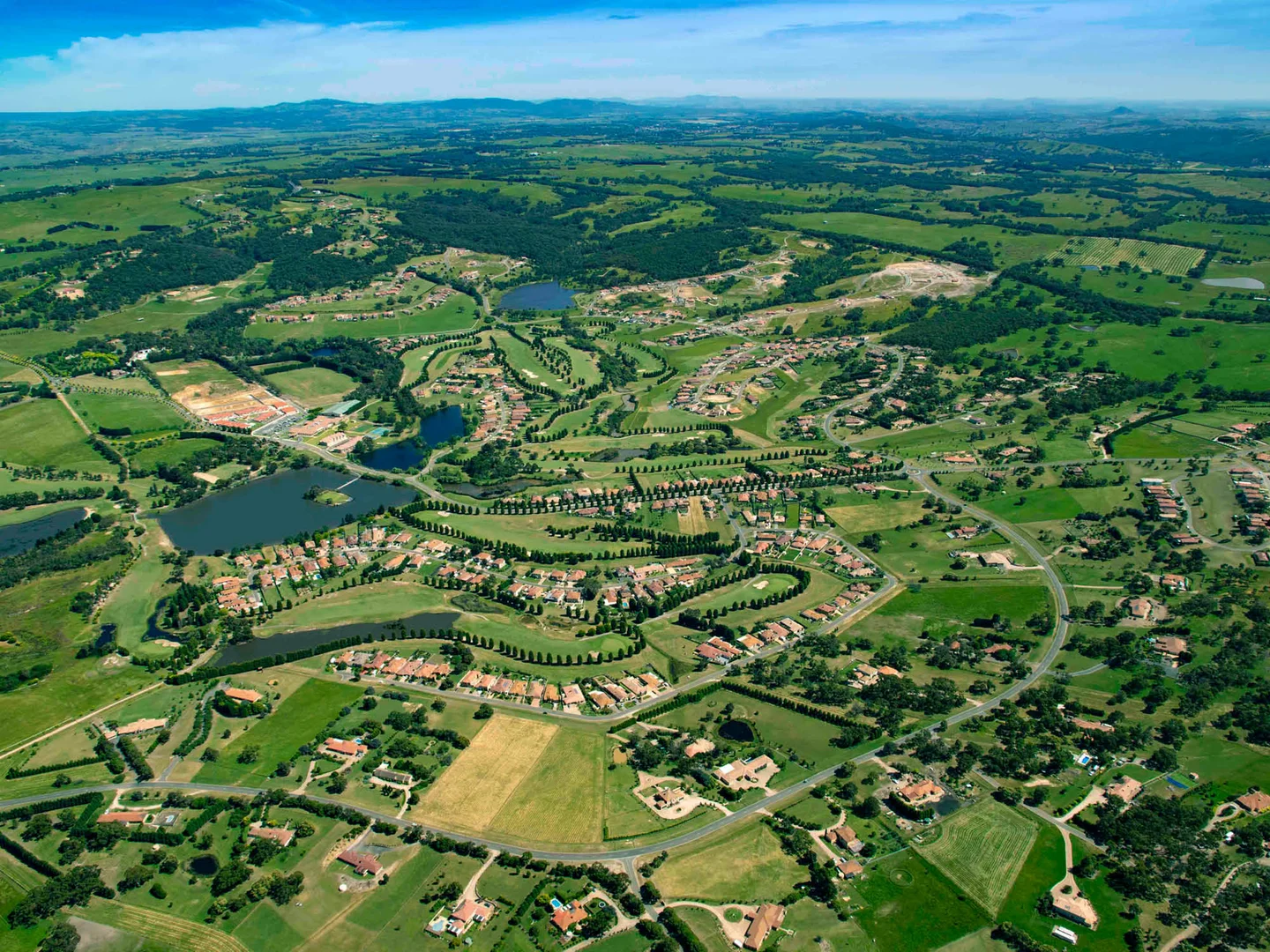 Additional image 14 of Lot 1008, Adelano Court, Hidden Valley VIC 3756