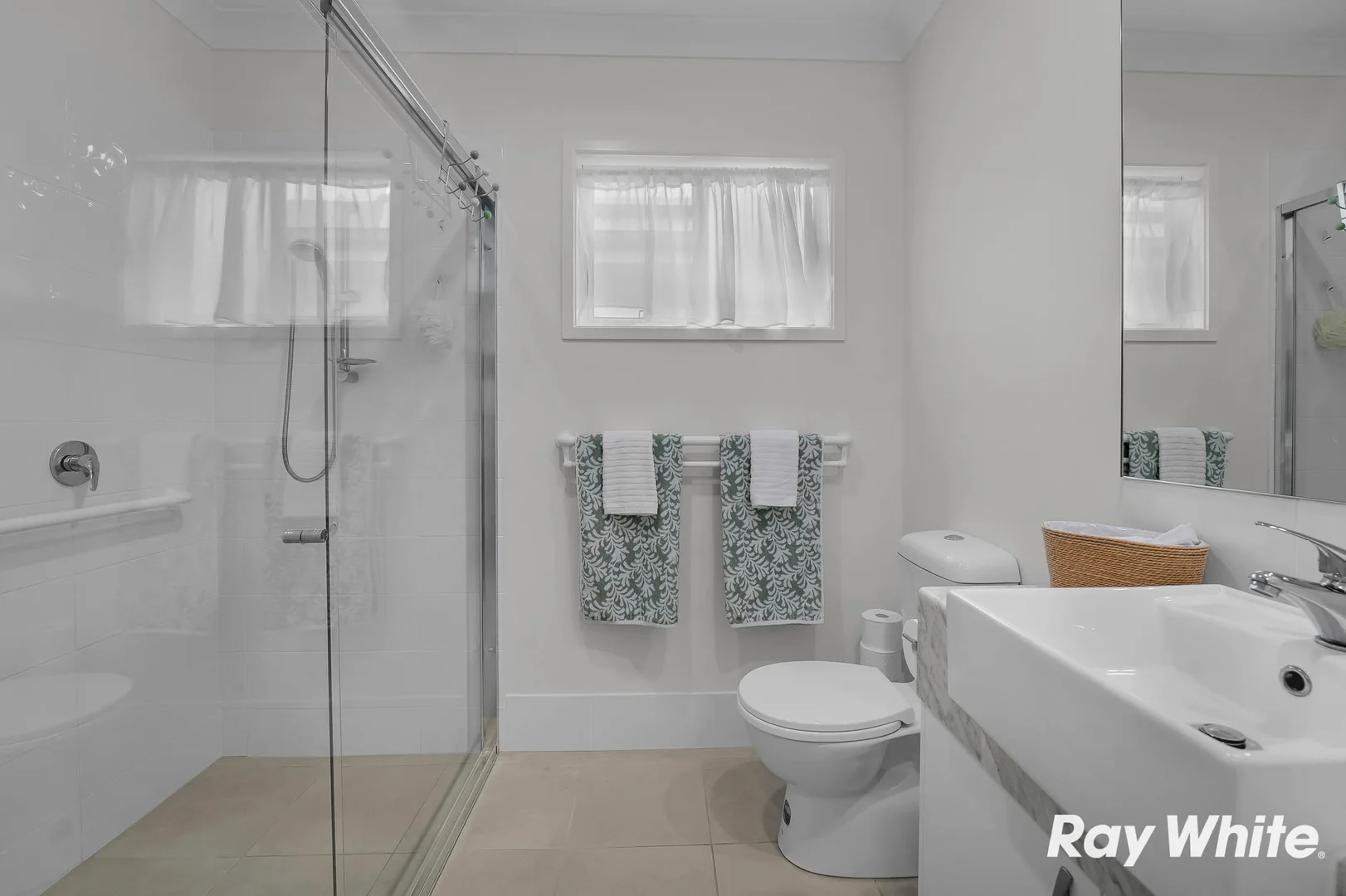 Additional image 15 of 301/41 Radke Road, Bethania QLD 4205