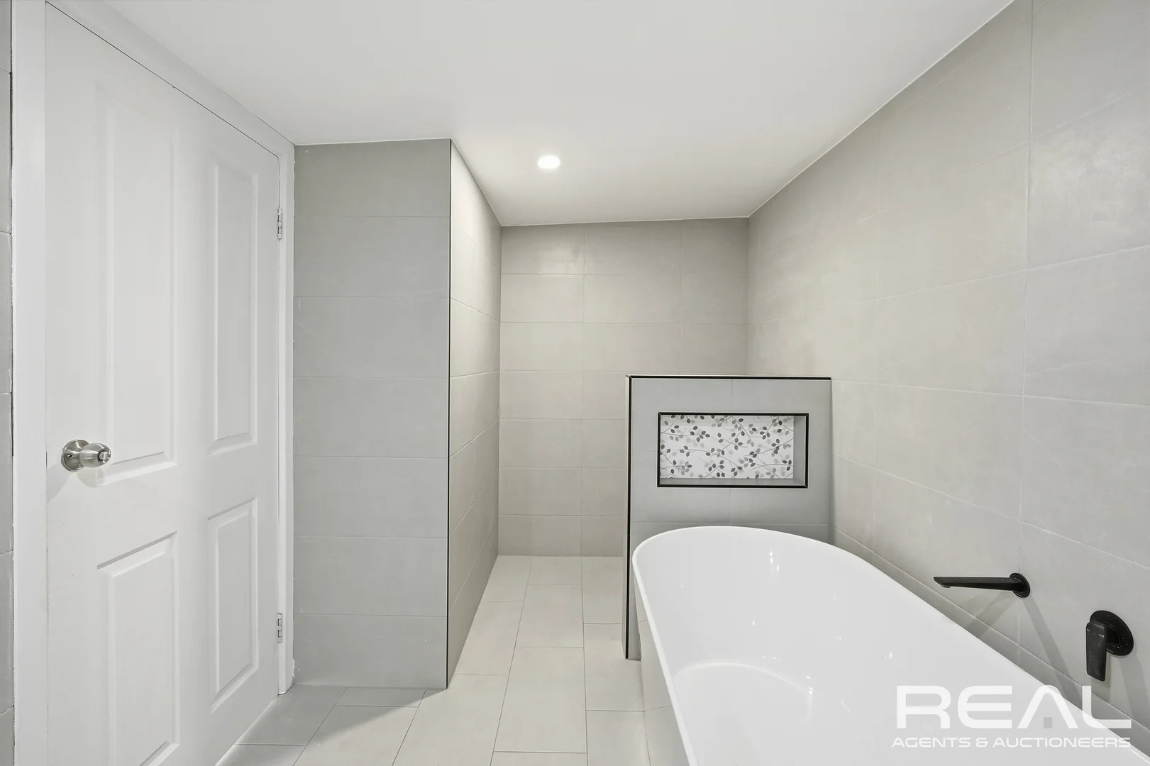 Additional image 26 of 44 Caloundra Drive, Paralowie SA 5108