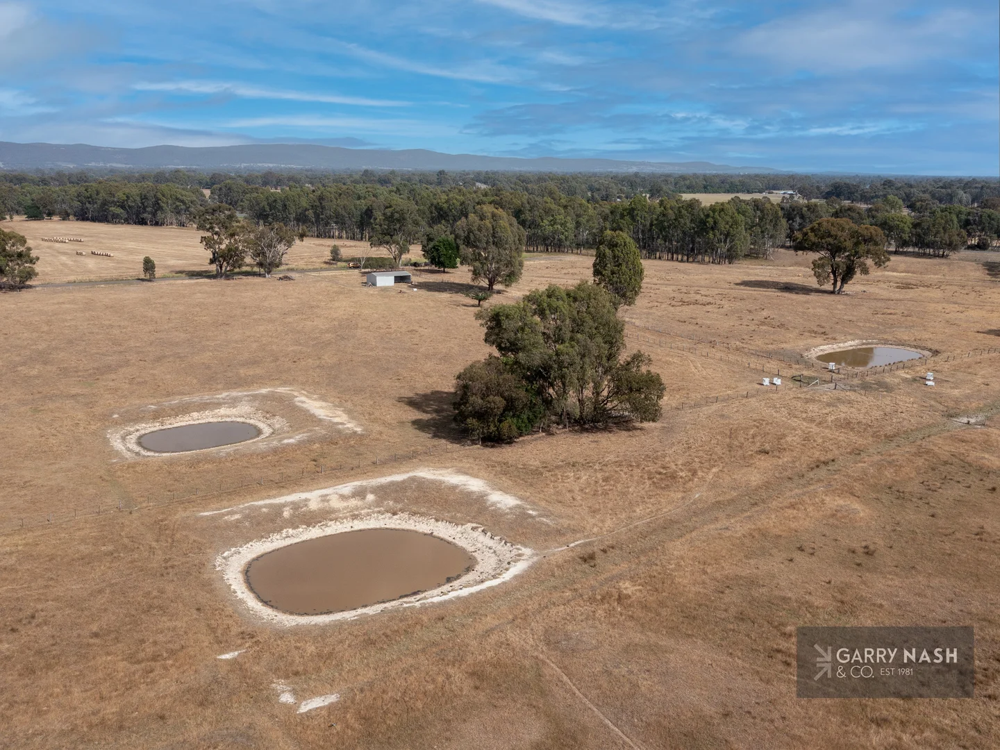 Additional image 8 of 137 Laceby-Targoora Road, Wangaratta VIC 3677