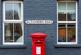 Additional image 23 of Alexandra Road, Thames Ditton KT7