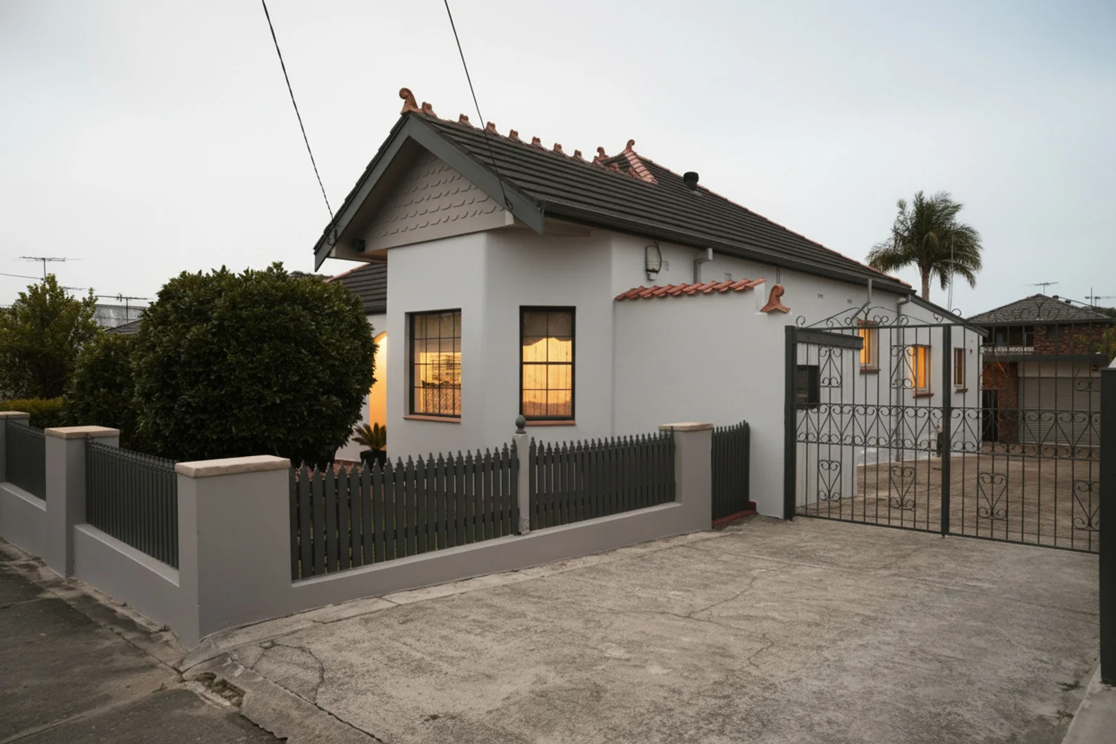Additional image 13 of 97 Willison Road, Carlton NSW 2218