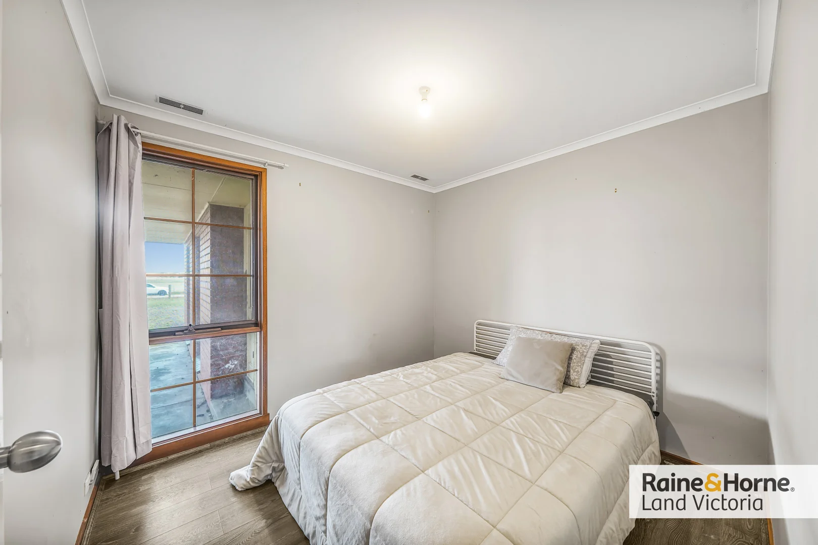 Additional image 9 of 80 Blairs Road, Lara VIC 3212