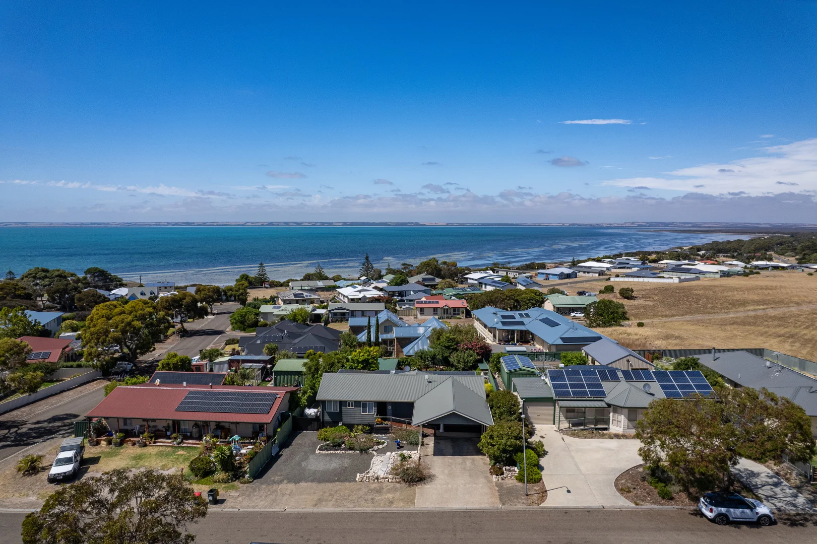 Additional image 25 of 9 York Crescent, Kingscote SA 5223