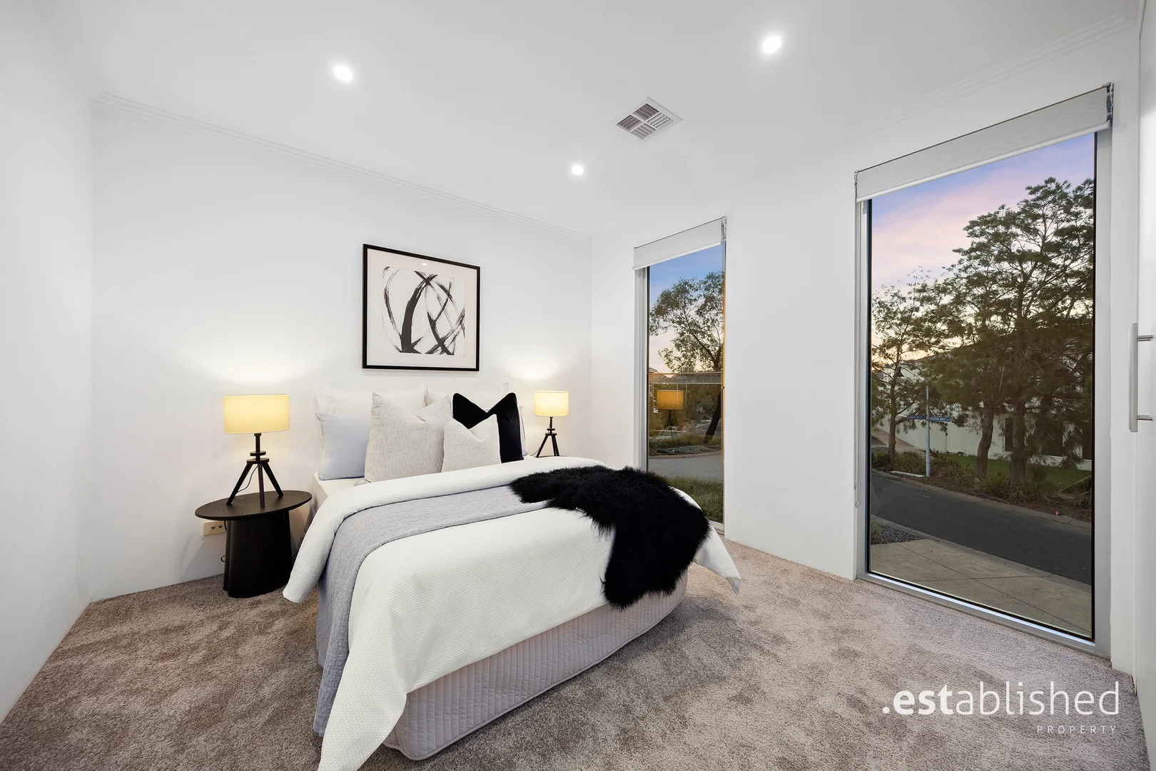 Additional image 23 of 20 Heron Way, Sanctuary Lakes VIC 3030