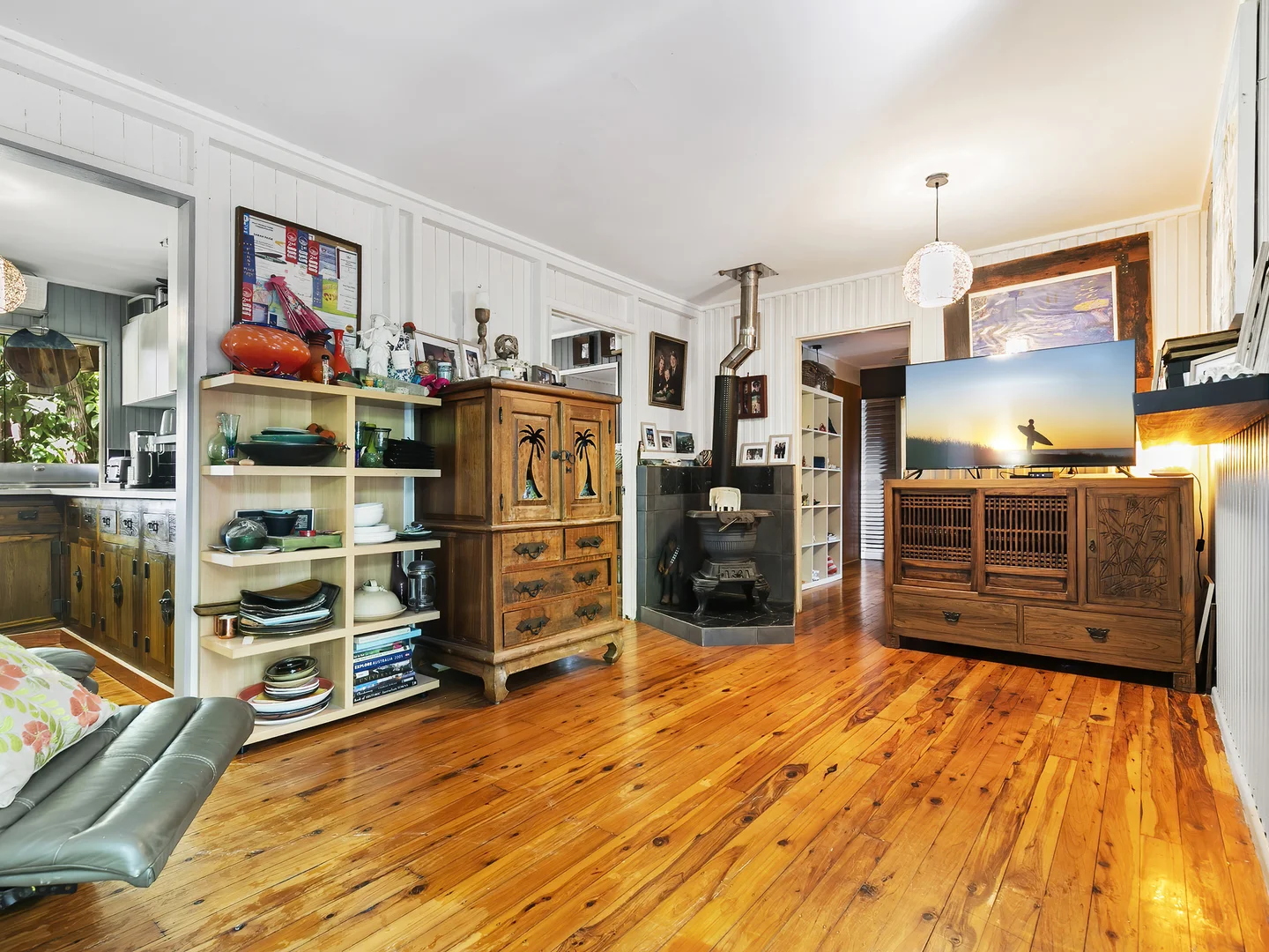 Additional image 7 of 824 Eumundi Noosa Road, Doonan QLD 4562