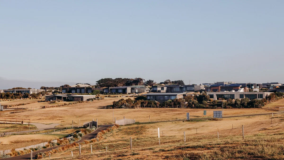 Additional image 6 of 11 Nursery Place, Warrnambool VIC 3280